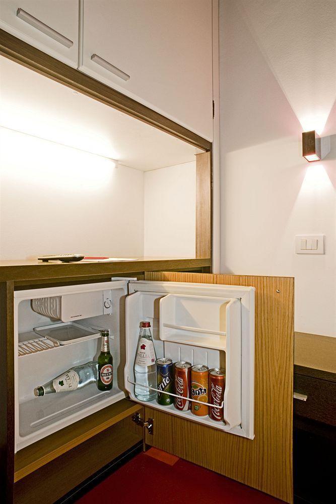 Hotel Silvana Saint-Marin Extérieur photo